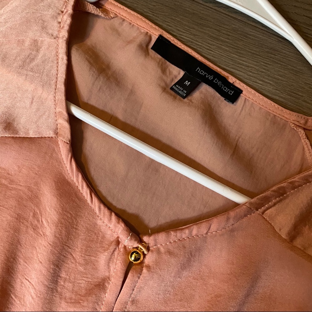 Blouse - Picture 2 of 2